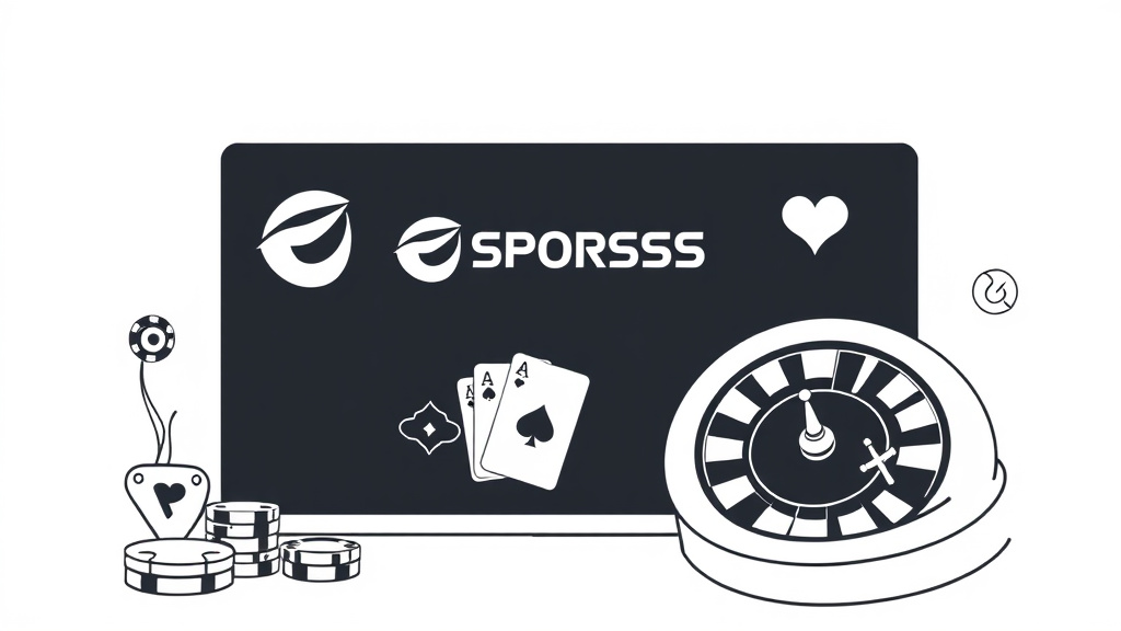 Banner www.fresco.pro.vn