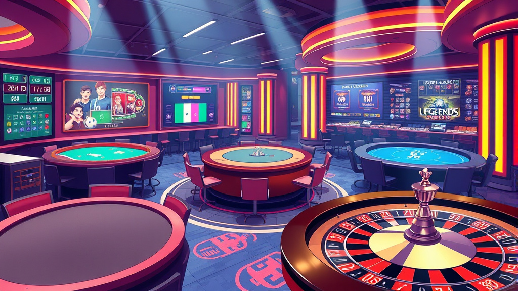 Banner www.fresco.pro.vn