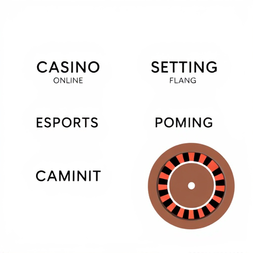 Banner www.fresco.pro.vn