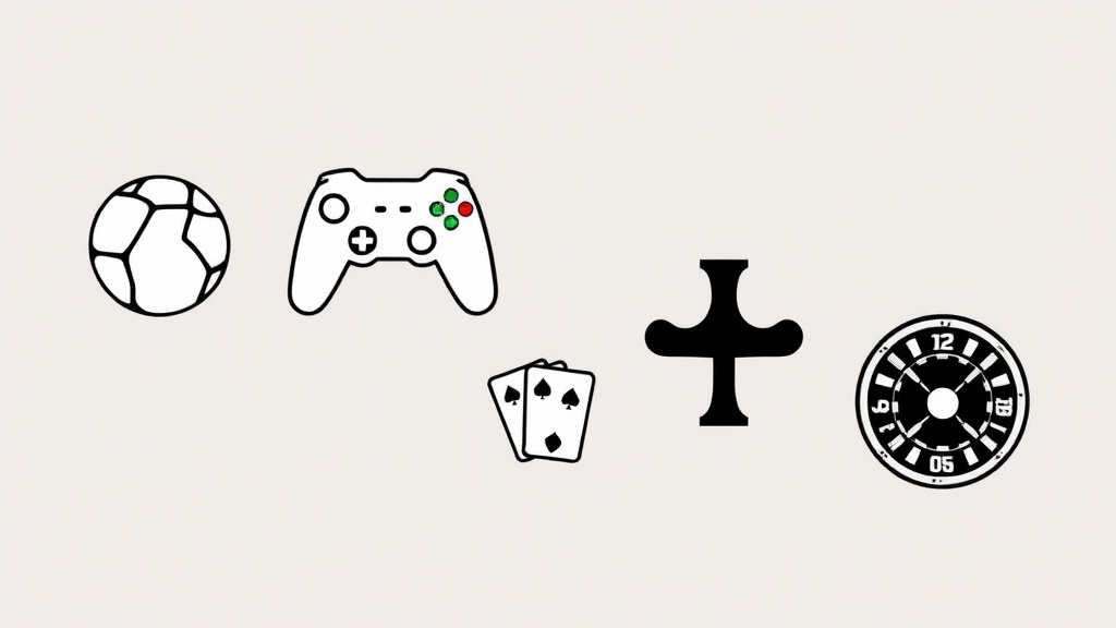 Banner www.fresco.pro.vn