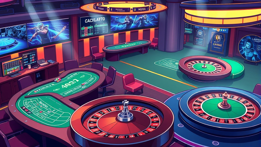 Banner www.fresco.pro.vn