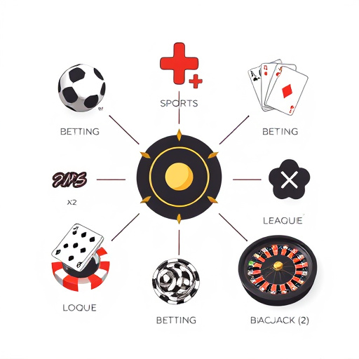 Banner www.fresco.pro.vn