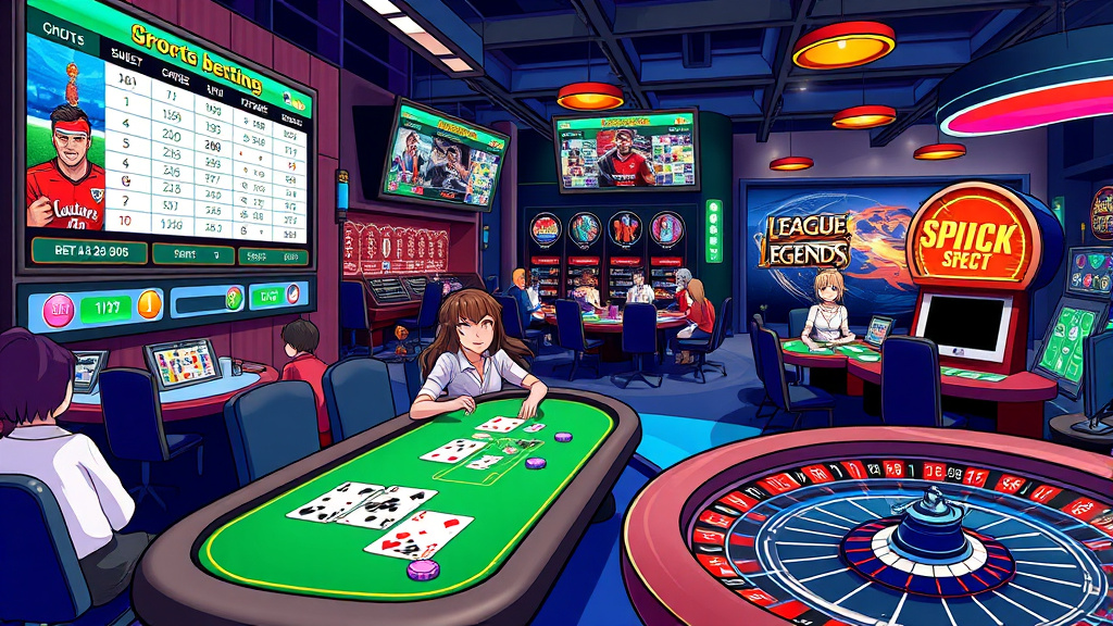 Banner www.fresco.pro.vn