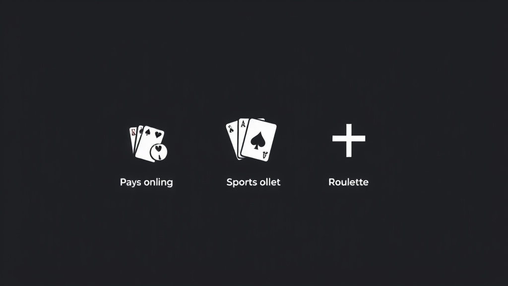 Banner www.fresco.pro.vn