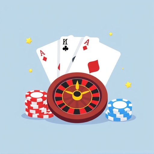 Banner www.fresco.pro.vn