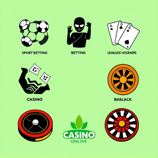 Banner www.fresco.pro.vn