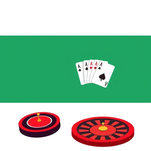 Banner www.fresco.pro.vn