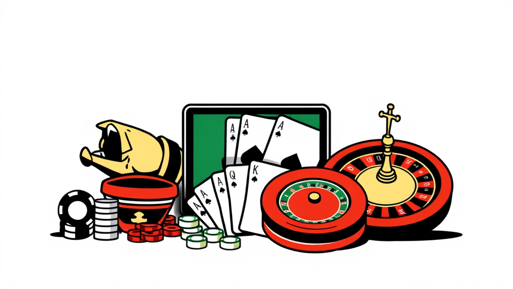 Banner www.fresco.pro.vn