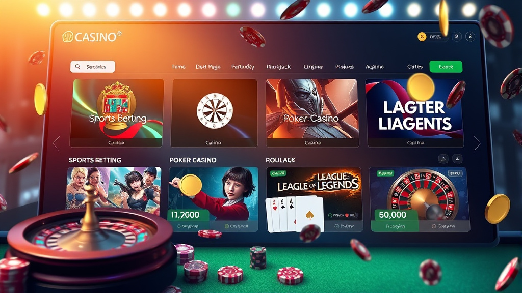 Banner www.fresco.pro.vn