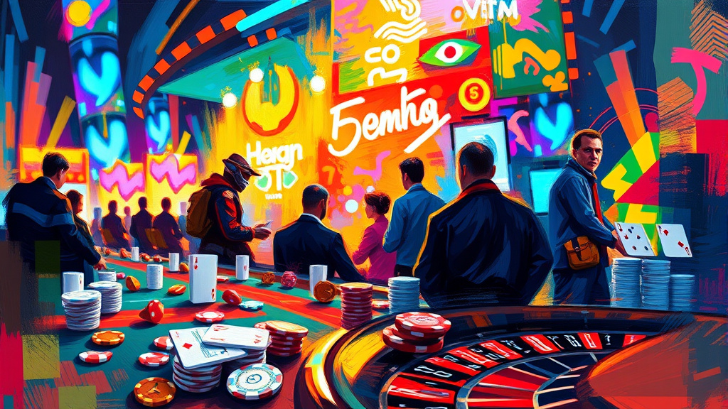 Banner www.fresco.pro.vn