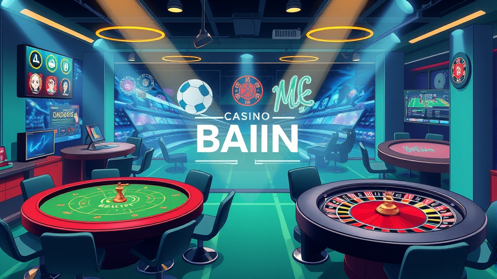 Banner www.fresco.pro.vn