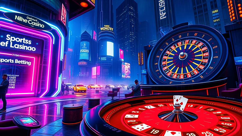 Banner www.fresco.pro.vn