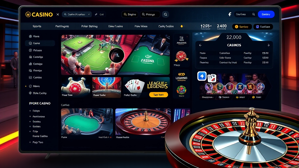 Banner www.fresco.pro.vn