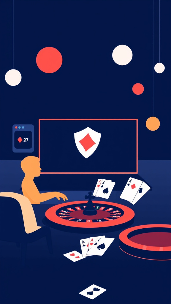 Banner www.fresco.pro.vn