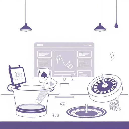 Banner www.fresco.pro.vn