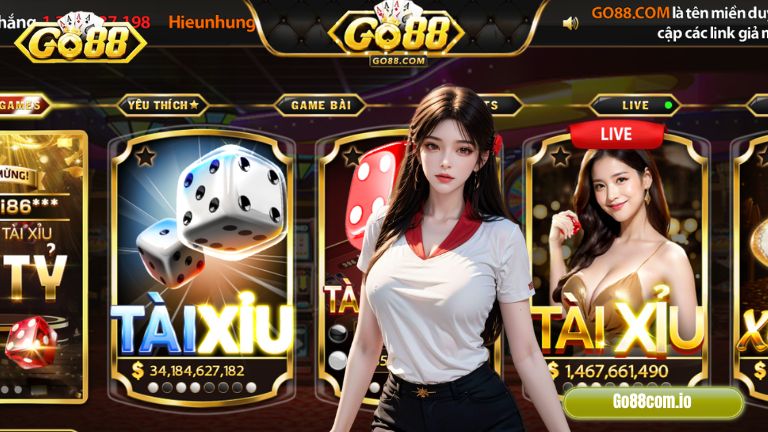 Banner www.fresco.pro.vn