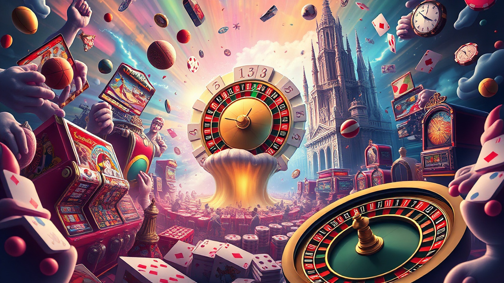 Banner www.fresco.pro.vn