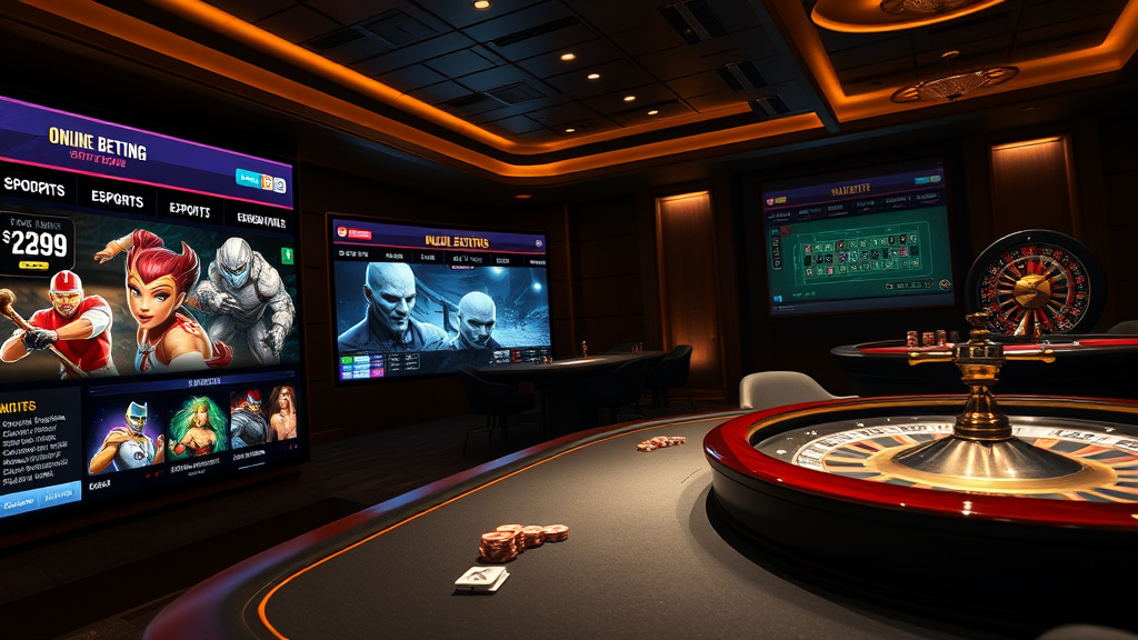 Banner www.fresco.pro.vn