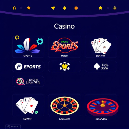 Banner www.fresco.pro.vn