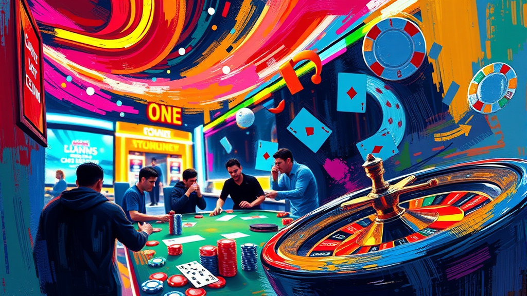 Banner www.fresco.pro.vn