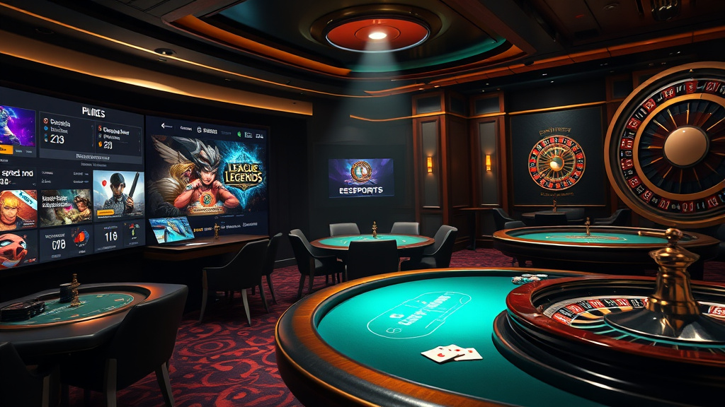 Banner www.fresco.pro.vn