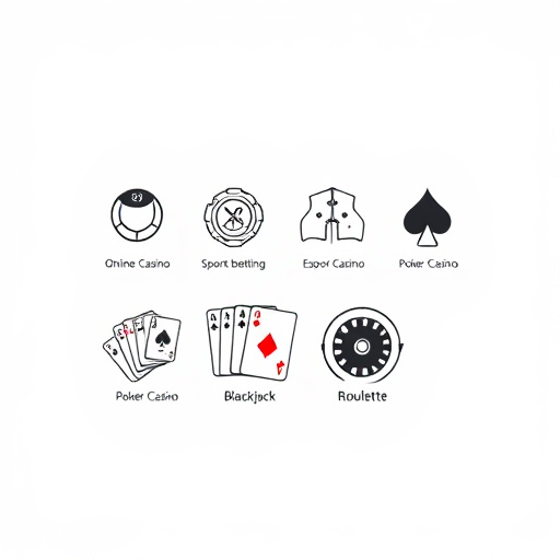 Banner www.fresco.pro.vn