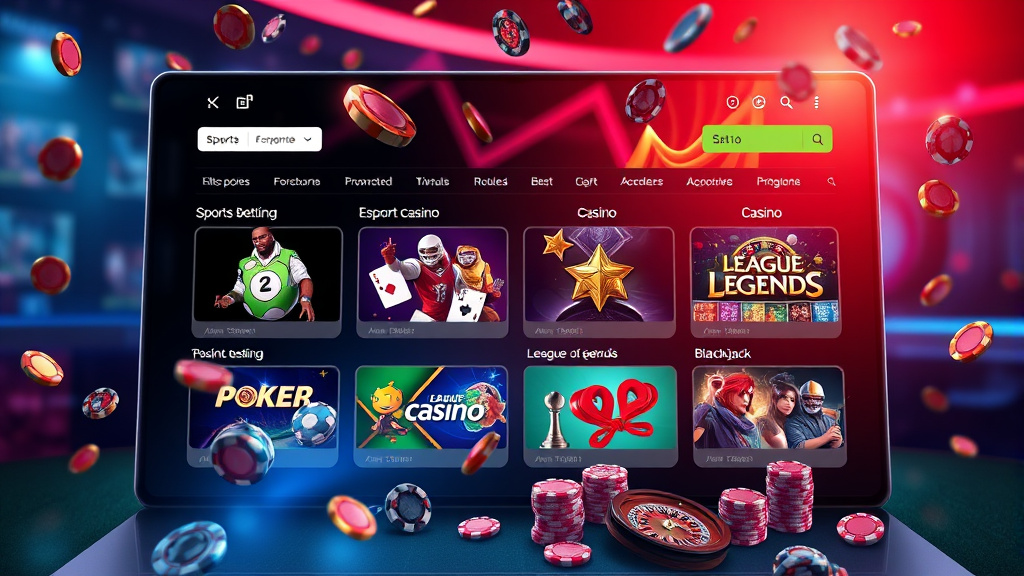 Banner www.fresco.pro.vn