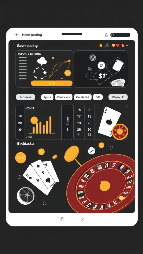 Banner www.fresco.pro.vn