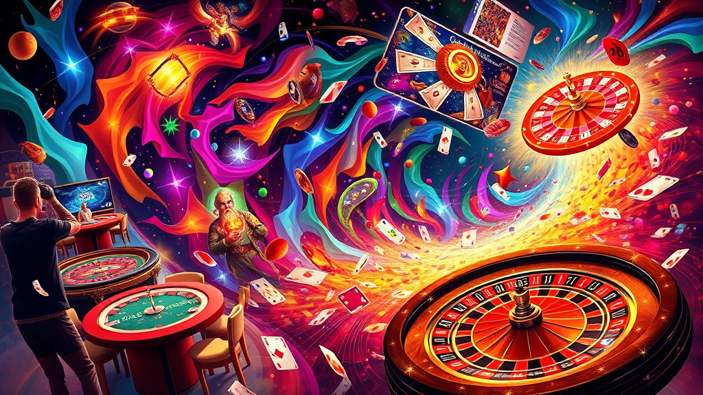 Banner www.fresco.pro.vn