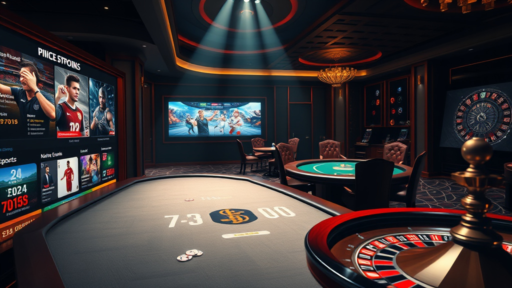 Banner www.fresco.pro.vn