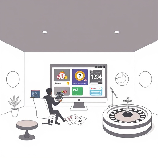 Banner www.fresco.pro.vn