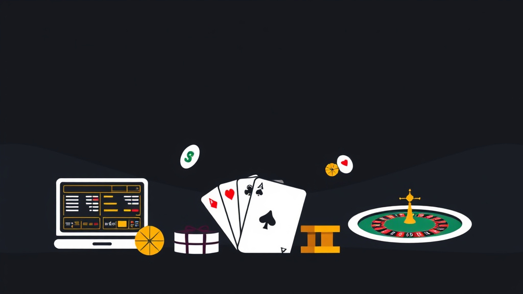 Banner www.fresco.pro.vn