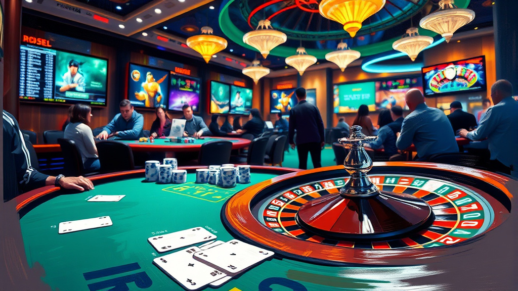 Banner www.fresco.pro.vn