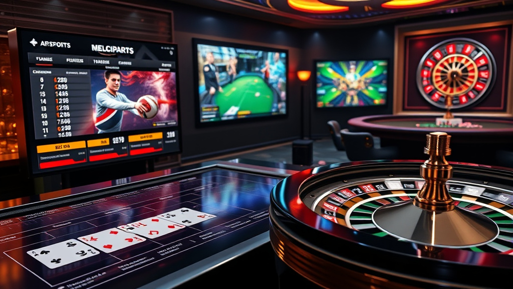 Banner www.fresco.pro.vn