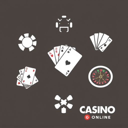 Banner www.fresco.pro.vn