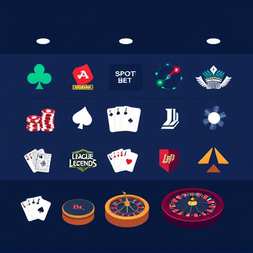 Banner www.fresco.pro.vn