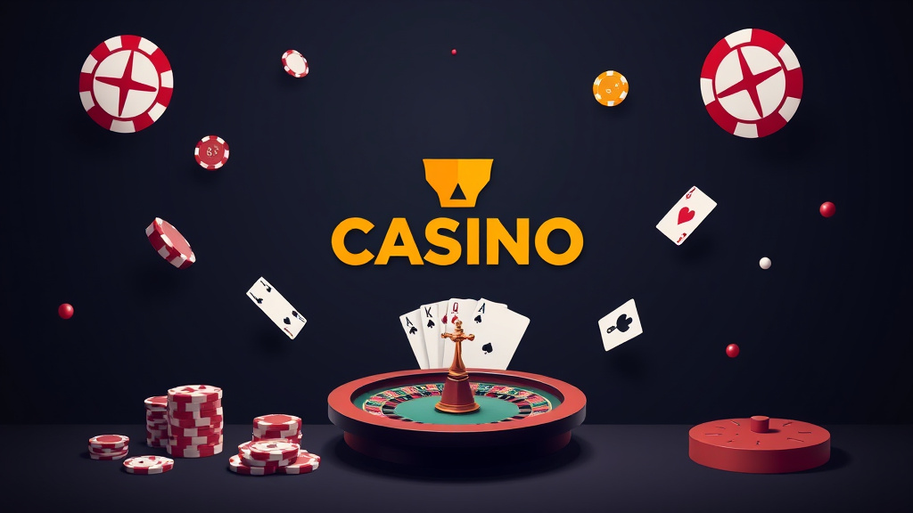 Banner www.fresco.pro.vn