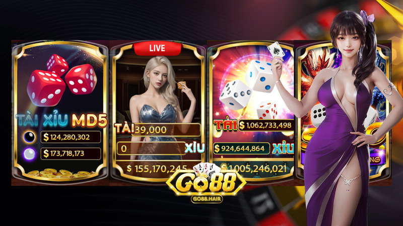 Banner www.fresco.pro.vn
