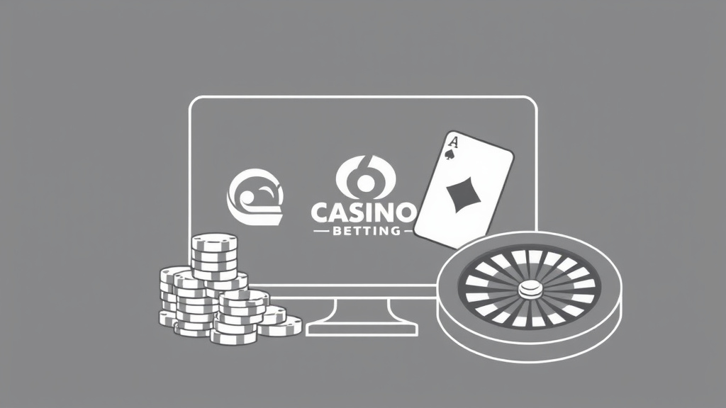 Banner www.fresco.pro.vn