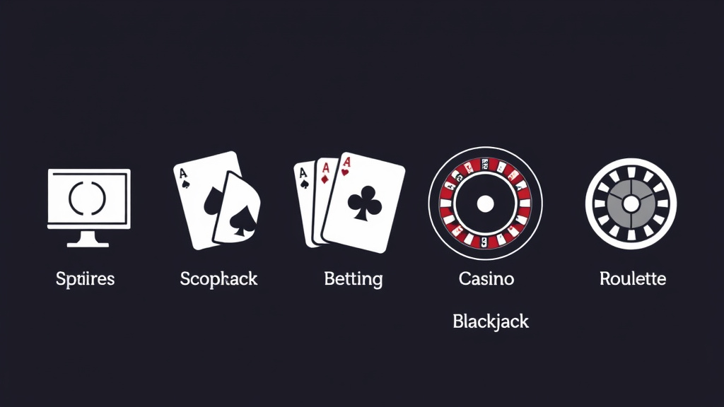 Banner www.fresco.pro.vn