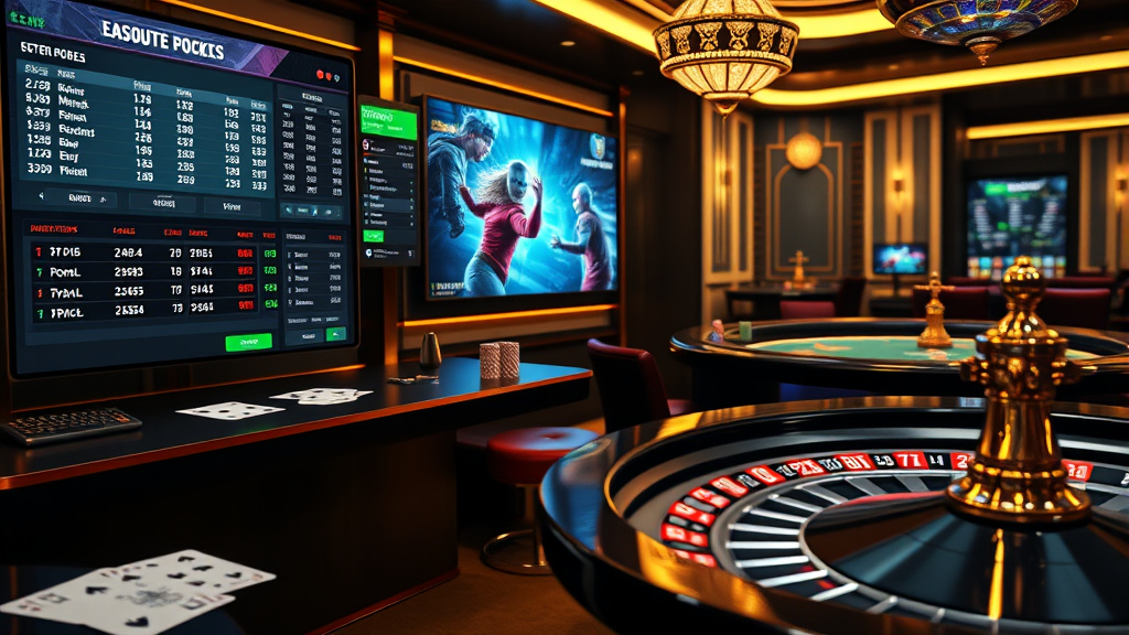 Banner www.fresco.pro.vn