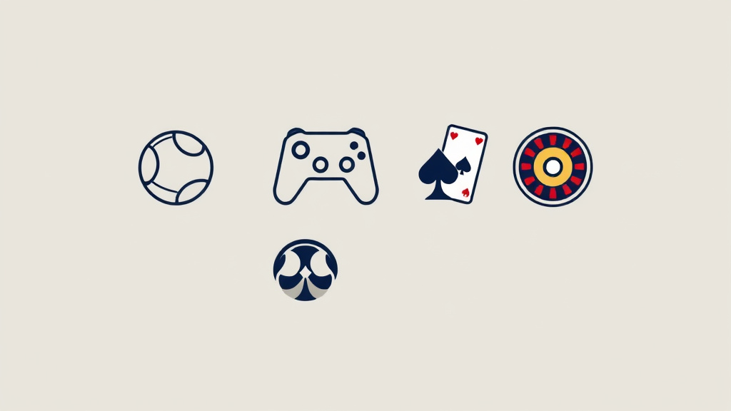 Banner www.fresco.pro.vn