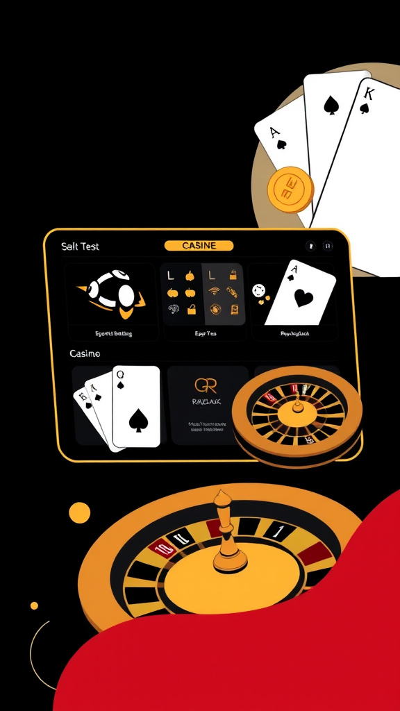 Banner www.fresco.pro.vn