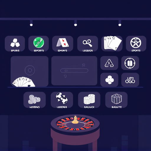 Banner www.fresco.pro.vn