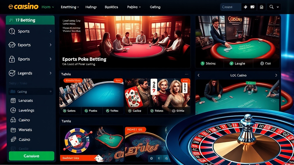 Banner www.fresco.pro.vn