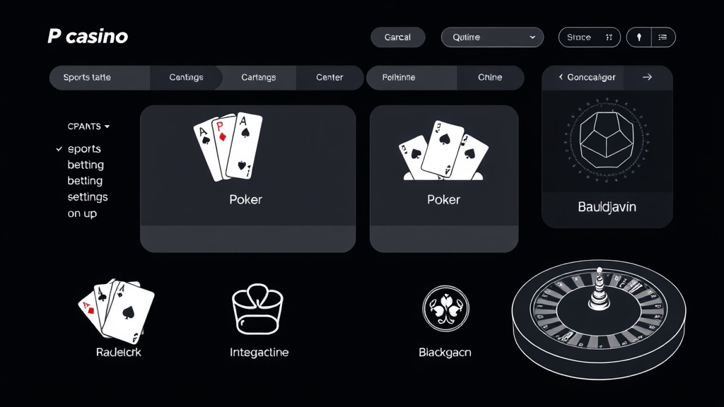 Banner www.fresco.pro.vn