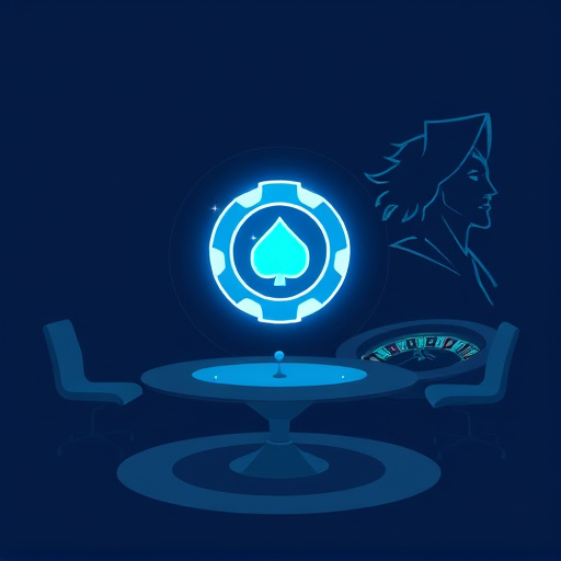 Banner www.fresco.pro.vn