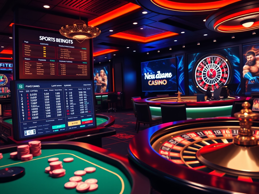 Banner www.fresco.pro.vn