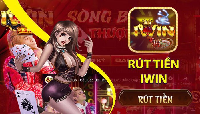 Banner www.fresco.pro.vn