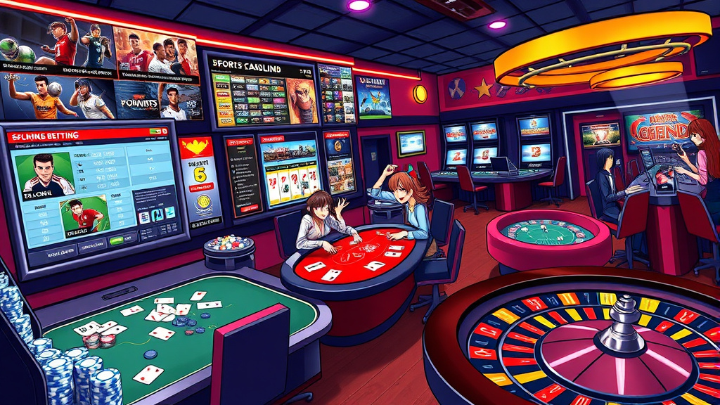 Banner www.fresco.pro.vn